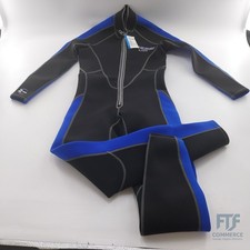 Cressi Men's Lido Man