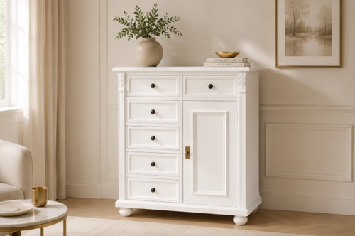 Schöne kommode schrank - kommode,