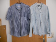 Herren Bekl.-Paket Gr. XL 2 Teile