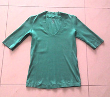 MARC CAIN T-Shirt Shirt