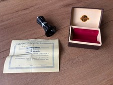 Lehrmittel Physik DDR