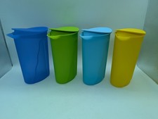 Tupperware Junge Welle