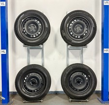 1K0601027C Caddy 2K Touran I