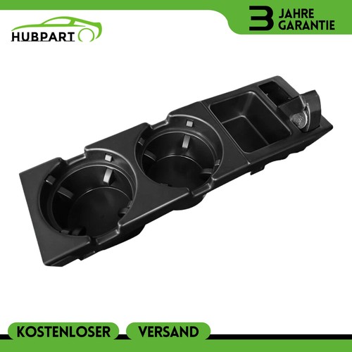 Getränkehalter münzbo - getränkehalter,