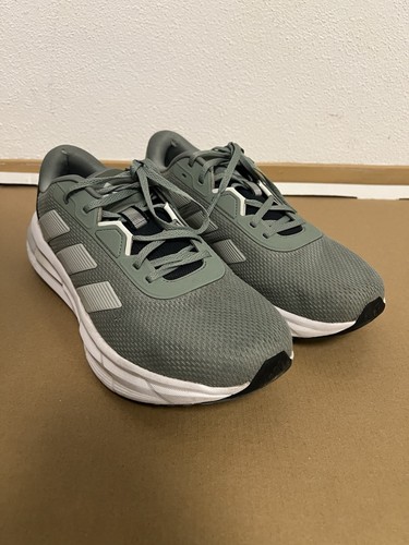 Adidas galaxy herren - 7,