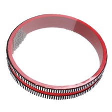 Oceandrum Iron Sand Soft Waves