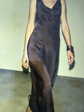 ZARA Kleid , Hochzeitsgast