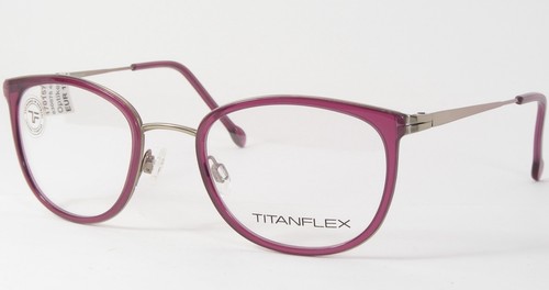 Titanflex eschenbach kinder - eschenbach,