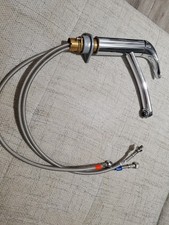 Hansgrohe Einhebelmischer