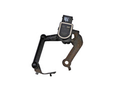 BMW 1er E87 Scheinwerfer Niveausensor Höhenstandssensor hinten 6763735