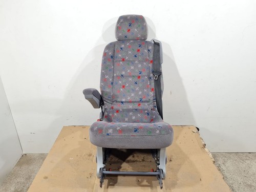 Mercedes benz vito - mercedes-benz, w638