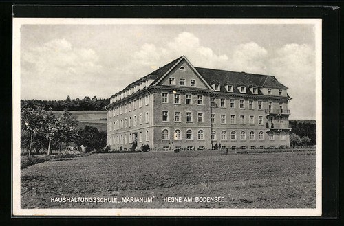 Hegne bodensee - hegne, /bodensee