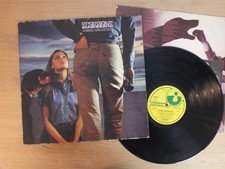 Scorpions - Animal Magnetism