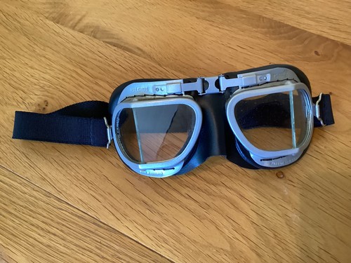 Halcyon brille verkauft - brille, von