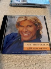 Hansi Hinterseer – Jeh Warte