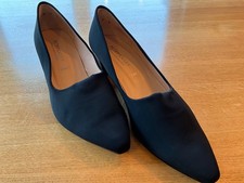 PETER KAISER 'flex' Pumps