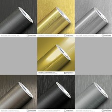 (12€/qm) Möbelfolie