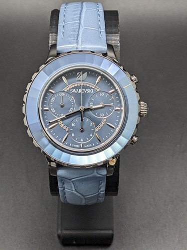 Swarovski 5580600 octea damen - octea,