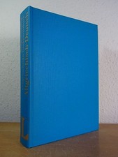 Langenscheidts