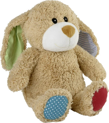 Warmies minis - warmies,