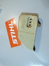Stihl 017-018-170-180     Kettenraddeckel 1123 648 0405  # 2068