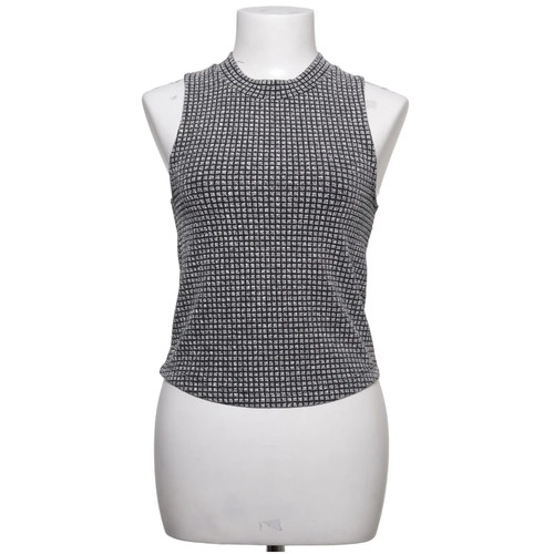 Kappahl tank top größe - tank­top,,