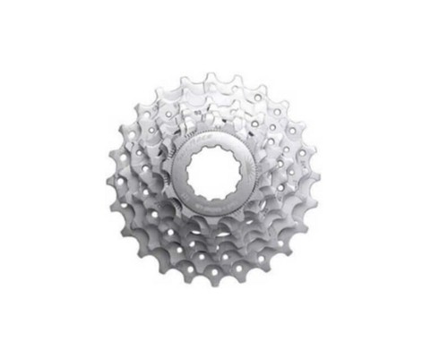 Sun race kassette - sun, 7-gang