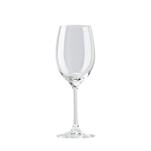 Rosenthal divino weißwein - rosenthal,