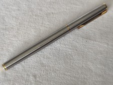 Aus einer Auflösung: toller Reform Füller