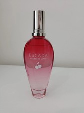 Escada Cherry In Japan Eau de