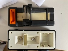 HAMAFIX RC44 Diaschneidegerät