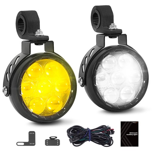 90w led scheinwerfer - 90w,