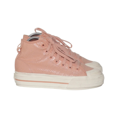 Adidas originals canvas - adidas, originals,