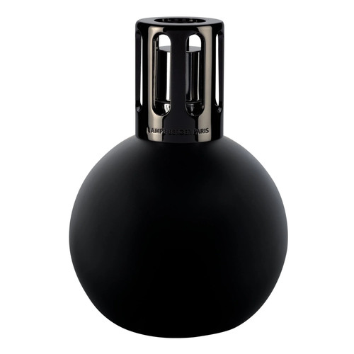 Lampe berger duftlampe boule - lampe,