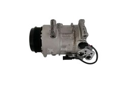 KLIMAKOMMPRESSOR MERCEDES BENZ