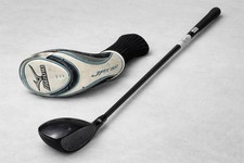 Golf Schläger B.I.G. Hybrid /