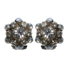 Konplott Ohrringe Ohrclip