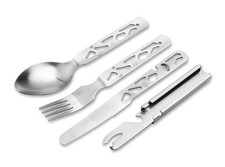 NATURENSÖHNE 5 in 1