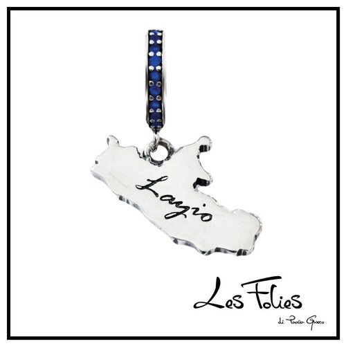 Charm region latium rom - charm,