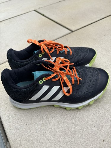 Adidas feldhockey schuhe - adidas,