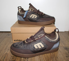 NEU&OVP NP.140€ Gr.41 -