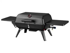 Grill meister gasgrill - grill,