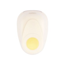 Vaessen Creative Motivstanzer