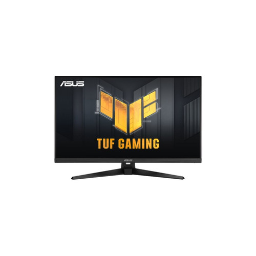Asus tuf gaming vg32aqa1a - tuf,