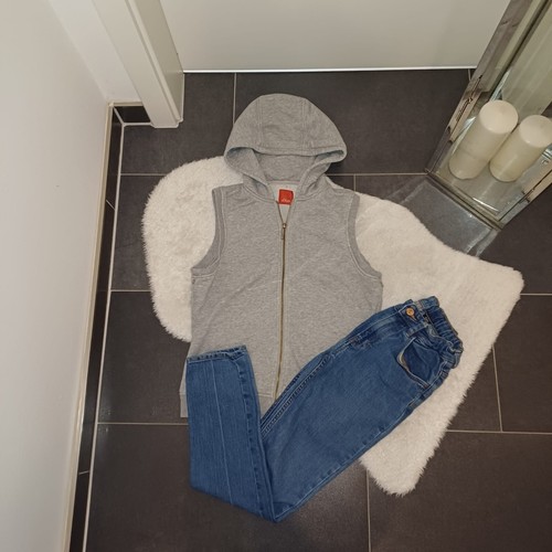 Set outfit oliver sweat - s.oliver,