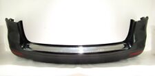Stoßstange VW TOUAREG I