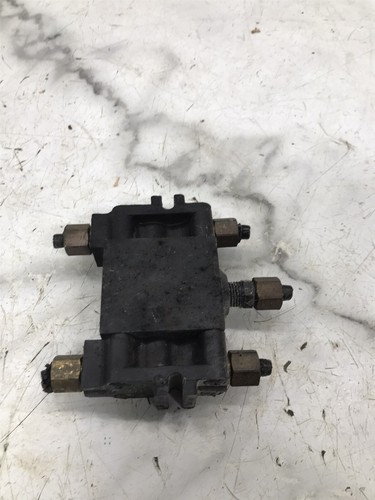 Boot teleflex marine - boot,