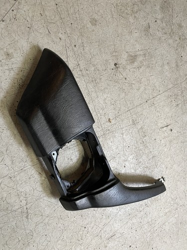 Mercedes w124 türgriff hinten - mercedes,