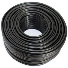 Lautsprecherkabel 2x4,00mm² -