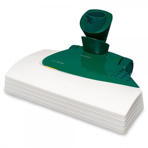 Vorwerk elektrobürste 350 - eb,